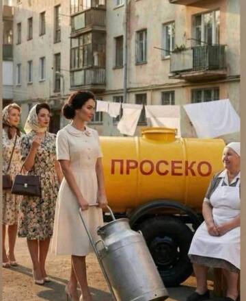 http://upforme.ru/uploads/001b/4f/36/67/t729305.jpg