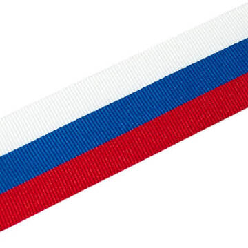 http://upforme.ru/uploads/001b/4f/36/69/t551761.jpg
