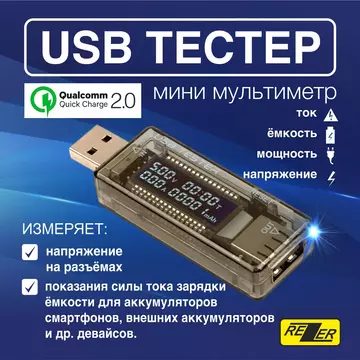 http://upforme.ru/uploads/001b/4f/36/69/t57827.webp