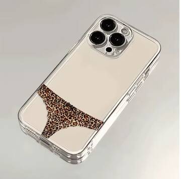 http://upforme.ru/uploads/001b/4f/36/69/t737598.jpg