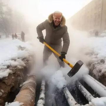 http://upforme.ru/uploads/001b/4f/36/7/t454087.webp
