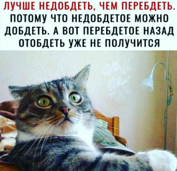 http://upforme.ru/uploads/001b/4f/36/8/t118113.png