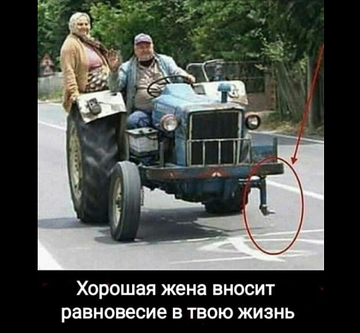http://upforme.ru/uploads/001b/4f/36/8/t140958.png