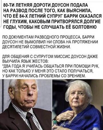 http://upforme.ru/uploads/001b/4f/36/8/t190160.jpg