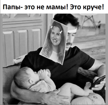 http://upforme.ru/uploads/001b/4f/36/8/t21571.png
