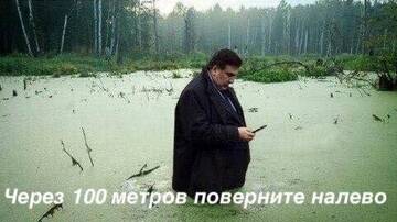 http://upforme.ru/uploads/001b/4f/36/8/t389903.jpg
