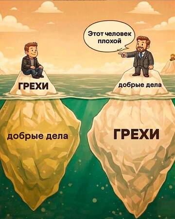 http://upforme.ru/uploads/001b/4f/36/8/t423668.jpg
