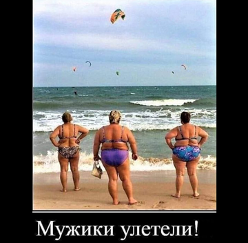 http://upforme.ru/uploads/001b/4f/36/8/t43018.png