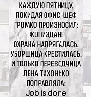 http://upforme.ru/uploads/001b/4f/36/8/t455770.jpg