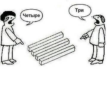 http://upforme.ru/uploads/001b/4f/36/8/t549182.jpg