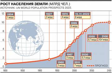 http://upforme.ru/uploads/001b/4f/36/8/t601294.jpg