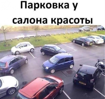 http://upforme.ru/uploads/001b/4f/36/8/t655602.png