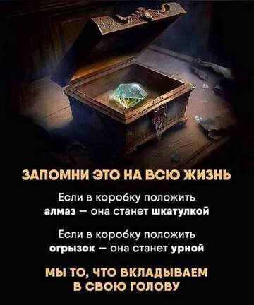 http://upforme.ru/uploads/001b/4f/36/8/t679490.jpg