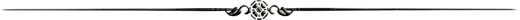http://upforme.ru/uploads/001b/4f/66/2/126436.png