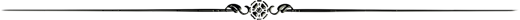 http://upforme.ru/uploads/001b/4f/66/2/818597.png