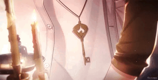 http://upforme.ru/uploads/001b/50/b4/336/757638.gif