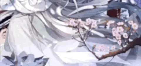 http://upforme.ru/uploads/001b/50/b4/336/797916.gif