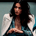 http://upforme.ru/uploads/001b/53/54/21/354506.gif