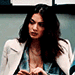 http://upforme.ru/uploads/001b/53/54/21/69486.gif