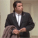http://upforme.ru/uploads/001b/53/54/39/289458.gif