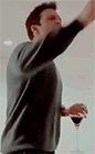 http://upforme.ru/uploads/001b/53/54/42/129811.gif