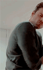 http://upforme.ru/uploads/001b/53/54/42/661800.gif
