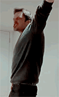 http://upforme.ru/uploads/001b/53/54/42/759510.gif