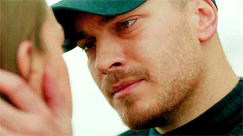 http://upforme.ru/uploads/001b/53/54/53/189618.gif