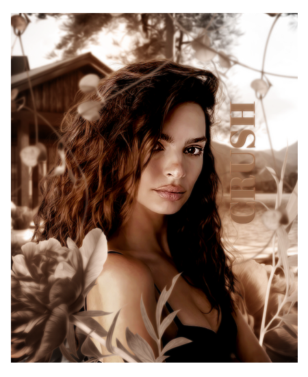http://upforme.ru/uploads/001b/53/54/64/180229.png