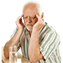 http://upforme.ru/uploads/001b/53/54/85/21321.png