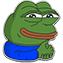 http://upforme.ru/uploads/001b/53/54/85/227994.png