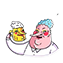 http://upforme.ru/uploads/001b/53/54/85/297346.png