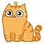 http://upforme.ru/uploads/001b/53/54/85/306969.png