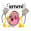 http://upforme.ru/uploads/001b/53/54/85/441052.png