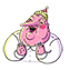 http://upforme.ru/uploads/001b/53/54/85/64084.png