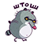http://upforme.ru/uploads/001b/53/54/85/653589.png