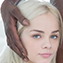 http://upforme.ru/uploads/001b/53/54/85/707949.png