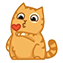 http://upforme.ru/uploads/001b/53/54/85/795303.png