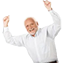 http://upforme.ru/uploads/001b/53/54/85/797682.png