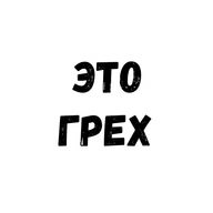 http://upforme.ru/uploads/001b/53/55/2/284259.jpg
