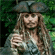 http://upforme.ru/uploads/001b/53/55/2/316773.gif
