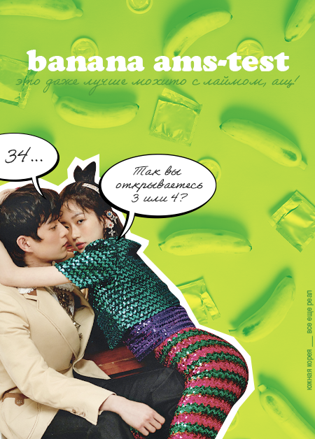 http://upforme.ru/uploads/001b/54/6f/4/372957.png