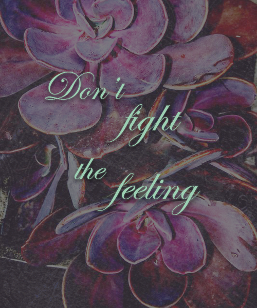http://upforme.ru/uploads/001b/57/10/2/256691.png