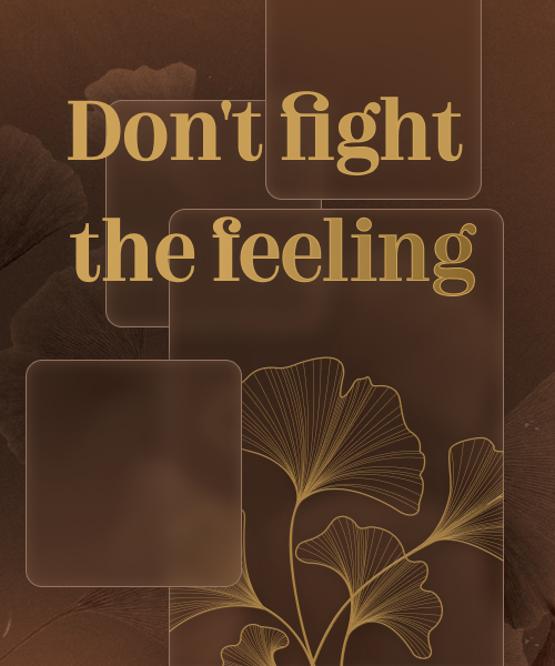 http://upforme.ru/uploads/001b/57/10/57/114361.png