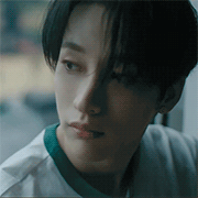 http://upforme.ru/uploads/001b/57/10/77/508711.gif