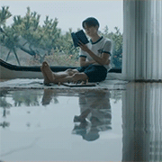 http://upforme.ru/uploads/001b/57/10/77/583224.gif