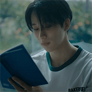 http://upforme.ru/uploads/001b/57/10/77/983570.gif