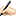 http://upforme.ru/uploads/001b/57/2c/11/58332.png