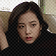 http://upforme.ru/uploads/001b/57/2c/16/127730.gif