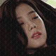 http://upforme.ru/uploads/001b/57/2c/16/148588.gif